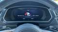 Volkswagen Tiguan 2.0TDI Sound R-Line DSG Weiß - thumbnail 7
