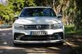 Volkswagen Tiguan 2.0TDI Sound R-Line DSG Blanco - thumbnail 8