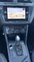 Volkswagen Tiguan 2.0TDI Sound R-Line DSG Weiß - thumbnail 6