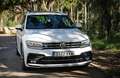 Volkswagen Tiguan 2.0TDI Sound R-Line DSG Blanco - thumbnail 7