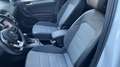 Volkswagen Tiguan 2.0TDI Sound R-Line DSG Weiß - thumbnail 5