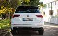 Volkswagen Tiguan 2.0TDI Sound R-Line DSG Blanco - thumbnail 13