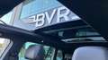 Volkswagen Tiguan 2.0TDI Sound R-Line DSG Weiß - thumbnail 4