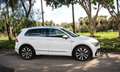 Volkswagen Tiguan 2.0TDI Sound R-Line DSG Blanco - thumbnail 2