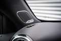 Mercedes-Benz A 220 Premium Plus AMG Panoramadak Burmester Ambient Wid Grijs - thumbnail 23