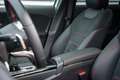 Mercedes-Benz A 220 Premium Plus AMG Panoramadak Burmester Ambient Wid Grijs - thumbnail 29