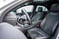 Mercedes-Benz A 220 Premium Plus AMG Panoramadak Burmester Ambient Wid Grijs - thumbnail 12