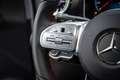 Mercedes-Benz A 220 Premium Plus AMG Panoramadak Burmester Ambient Wid Grijs - thumbnail 27