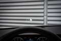 Mercedes-Benz A 220 Premium Plus AMG Panoramadak Burmester Ambient Wid Grijs - thumbnail 21