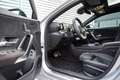 Mercedes-Benz A 220 Premium Plus AMG Panoramadak Burmester Ambient Wid Grijs - thumbnail 11