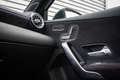 Mercedes-Benz A 220 Premium Plus AMG Panoramadak Burmester Ambient Wid Grijs - thumbnail 22
