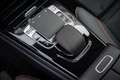 Mercedes-Benz A 220 Premium Plus AMG Panoramadak Burmester Ambient Wid Grijs - thumbnail 16