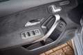 Mercedes-Benz A 220 Premium Plus AMG Panoramadak Burmester Ambient Wid Grijs - thumbnail 14