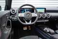 Mercedes-Benz A 220 Premium Plus AMG Panoramadak Burmester Ambient Wid Grijs - thumbnail 10