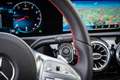 Mercedes-Benz A 220 Premium Plus AMG Panoramadak Burmester Ambient Wid Grijs - thumbnail 15