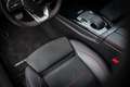 Mercedes-Benz A 220 Premium Plus AMG Panoramadak Burmester Ambient Wid Grijs - thumbnail 30