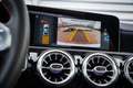 Mercedes-Benz A 220 Premium Plus AMG Panoramadak Burmester Ambient Wid Grijs - thumbnail 19