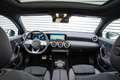 Mercedes-Benz A 220 Premium Plus AMG Panoramadak Burmester Ambient Wid Grijs - thumbnail 3
