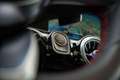 Mercedes-Benz A 220 Premium Plus AMG Panoramadak Burmester Ambient Wid Grijs - thumbnail 28