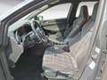 Volkswagen Golf GTI 2.0 TSI OPF LEDplus Front-LaneAssist To Grau - thumbnail 8
