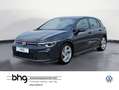 Volkswagen Golf GTI 2.0 TSI OPF LEDplus Front-LaneAssist To Grau - thumbnail 1