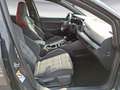 Volkswagen Golf GTI 2.0 TSI OPF LEDplus Front-LaneAssist To Grau - thumbnail 9