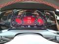 Volkswagen Golf GTI 2.0 TSI OPF LEDplus Front-LaneAssist To Grau - thumbnail 10