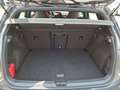 Volkswagen Golf GTI 2.0 TSI OPF LEDplus Front-LaneAssist To Grau - thumbnail 13