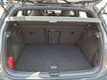 Volkswagen Golf GTI 2.0 TSI OPF LEDplus Front-LaneAssist To Gris - thumbnail 13