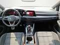 Volkswagen Golf GTI 2.0 TSI OPF LEDplus Front-LaneAssist To Grau - thumbnail 11
