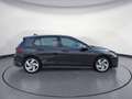 Volkswagen Golf GTI 2.0 TSI OPF LEDplus Front-LaneAssist To Grau - thumbnail 6