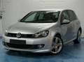 Volkswagen Golf Golf 1.2 TSI Highline Argent - thumbnail 1
