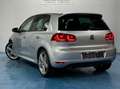Volkswagen Golf Golf 1.2 TSI Highline Argent - thumbnail 4