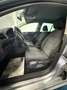 Volkswagen Golf Golf 1.2 TSI Highline Argent - thumbnail 5