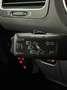 Volkswagen Golf Golf 1.2 TSI Highline Argent - thumbnail 9