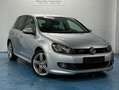 Volkswagen Golf Golf 1.2 TSI Highline Argent - thumbnail 2
