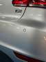 Volkswagen Golf Golf 1.2 TSI Highline Argent - thumbnail 14