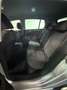 Volkswagen Golf Golf 1.2 TSI Highline Argent - thumbnail 6