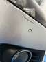 Volkswagen Golf Golf 1.2 TSI Highline Argent - thumbnail 13