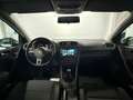 Volkswagen Golf Golf 1.2 TSI Highline Argent - thumbnail 7