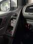 Volkswagen Golf Golf 1.2 TSI Highline Argent - thumbnail 11