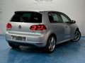 Volkswagen Golf Golf 1.2 TSI Highline Argent - thumbnail 3