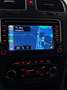 Volkswagen Golf Golf 1.2 TSI Highline Argent - thumbnail 8