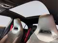 Mercedes-Benz CLA 35 AMG 4M  Night Pano BURMESTER Aero Multib. Blanc - thumbnail 13