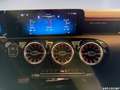 Mercedes-Benz CLA 35 AMG 4M  Night Pano BURMESTER Aero Multib. Blanc - thumbnail 12
