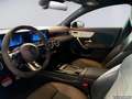 Mercedes-Benz CLA 35 AMG 4M  Night Pano BURMESTER Aero Multib. Blanc - thumbnail 9