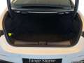 Mercedes-Benz CLA 35 AMG 4M  Night Pano BURMESTER Aero Multib. Blanc - thumbnail 4