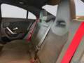 Mercedes-Benz CLA 35 AMG 4M  Night Pano BURMESTER Aero Multib. Blanc - thumbnail 10