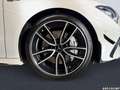 Mercedes-Benz CLA 35 AMG 4M  Night Pano BURMESTER Aero Multib. Blanc - thumbnail 6