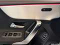 Mercedes-Benz CLA 35 AMG 4M  Night Pano BURMESTER Aero Multib. Blanc - thumbnail 14